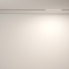 Трековый светильник Technical TR106-4-12W-DS-B