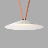Светильник на шине Denkirs DK5569-WH+BK