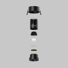 Аксессуар Technical Glass001-D35