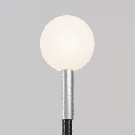Ландшафтный светильник Outdoor O523FL-L2PT3K