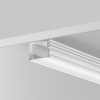 Профиль Led Strip 631006