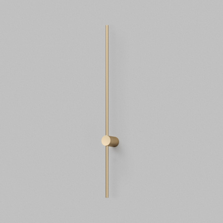 Бра Denkirs DK5014-SG