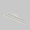 Линейный светильник Technical LL312033