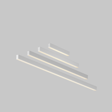 Линейный светильник Technical LL312033