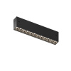 Светильник на шине Denkirs DK8301-BK