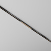 Трековый светильник Technical TR241-2-6W3K-B