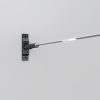 Профиль Led Strip LM-B-20M