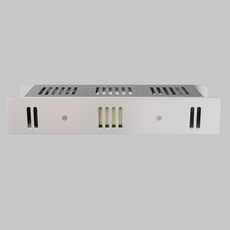 Источник напряжения Led Strip 811003