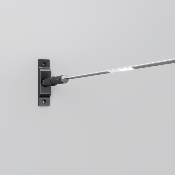 Профиль Led Strip LM-B-20M
