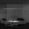 Трековый светильник Technical TR031-4-12WTW-DD2-W