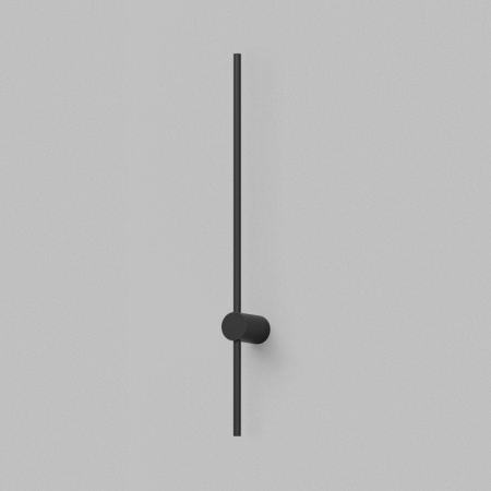 Бра Denkirs DK5012-BK