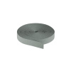 Шинопровод Denkirs TR5501-LG