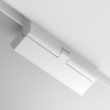 Трековый светильник Technical TR033-4-12WTW-DD2-W