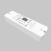 Диммер Lighting control 721049