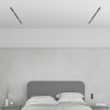 Трек-система Denkirs SET SMART ZigBee 04