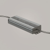 Источник напряжения Technical PSL008-150W-48V-IP67