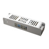 Источник напряжения Led Strip 020201