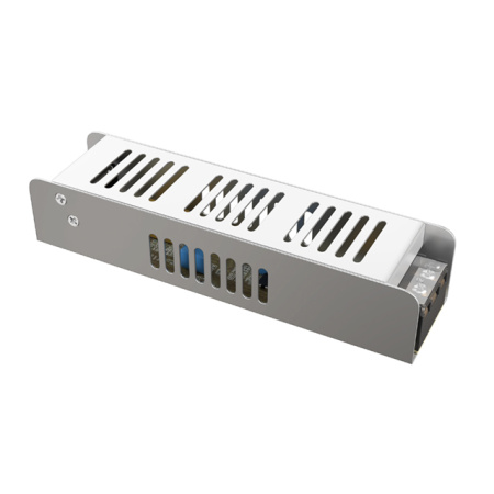 Источник напряжения Led Strip 020201
