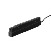 Источник напряжения Technical TRA034DR-100W-DD-B