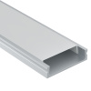 Профиль Led Strip ALM002S-2M