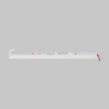 Источник напряжения Led Strip 220210