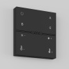 Панель управления Lighting control DRC034-8-B