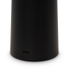 Аккумуляторный светильник Freya FR6109TL-L4B