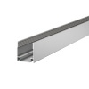 Профиль Led Strip 20055
