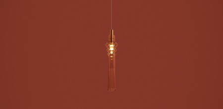 Подвесной светильник Freya FR5635PL-L6AM1