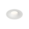Встраиваемый светильник Denkirs DK2430-WH