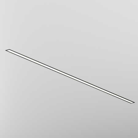 Линейный светильник Technical LL313016