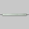 Источник напряжения Led Strip 822013