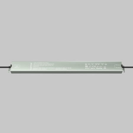 Источник напряжения Led Strip 822013