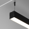 Профиль Led Strip 633008