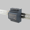 Источник напряжения Led Strip 821017