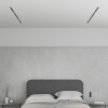 Трек-система Denkirs SET SMART ZigBee 04