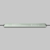 Источник напряжения Led Strip 822014