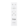 Подвесной светильник Freya FR5257PL-L25G