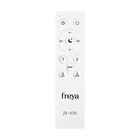 Подвесной светильник Freya FR5257PL-L25G
