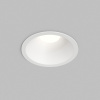 Встраиваемый светильник Denkirs DK2431-WH