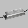 Блок питания Denkirs TR5528-AL