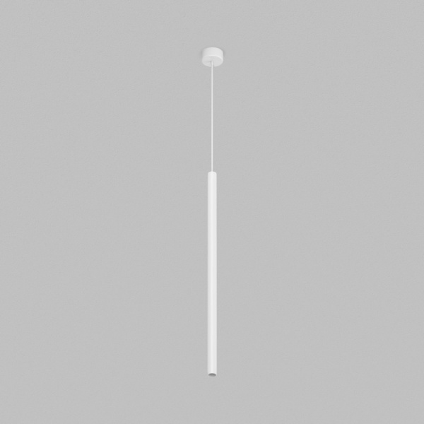 Подвесной светильник Denkirs DK4303-WH