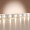 Светодиодная лента Led Strip 201175
