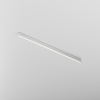 Линейный светильник Technical LL311040