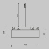 Источник напряжения Technical TRA172DR-100W-DD-B