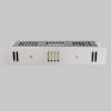Источник напряжения Led Strip 811001