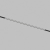 Светильник на шине Denkirs DK8026-BK