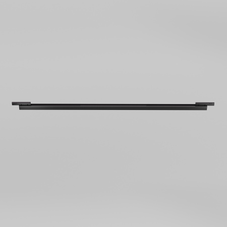 Трековый светильник Technical TR192-1-16W2.7K-B
