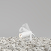 Ландшафтный светильник Outdoor O050FL-L5W3K