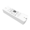 Диммер Lighting control 721049